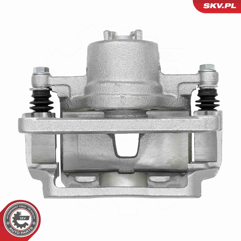 ESEN SKV 78SKV291 Brake Caliper