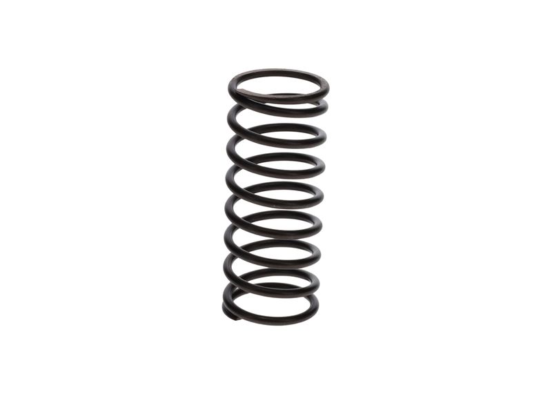 Arc 1 424 631 005 BOSCH