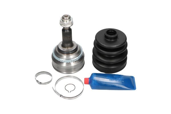 KAVO PARTS Homokineet reparatie set, aandrijfas CV-1004