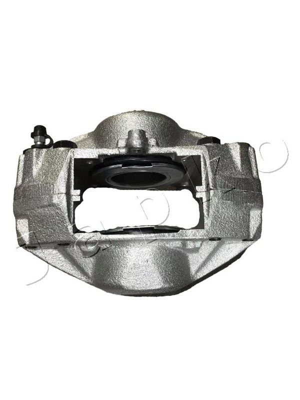 JAPKO CAL405LJM Brake Caliper