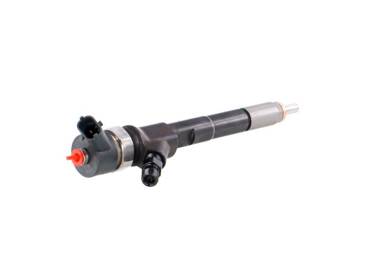 REMANTE 002-003-001675R Injector Nozzle
