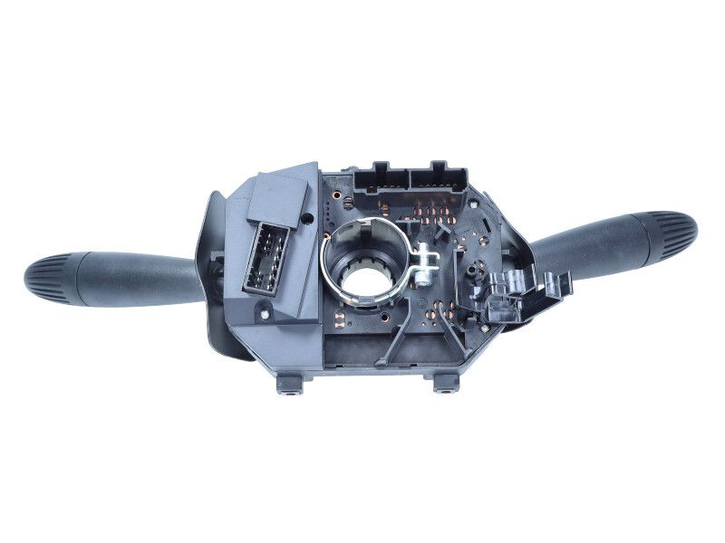 OEM код товара: 735292034