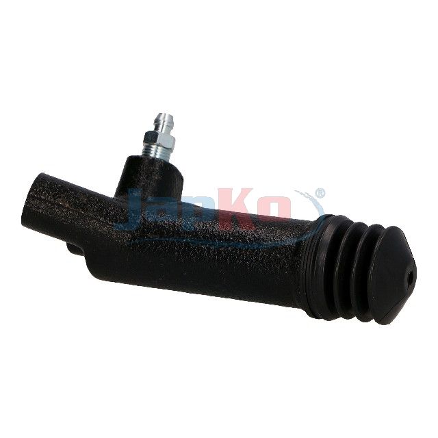 JAPKO 85221 Slave Cylinder, clutch