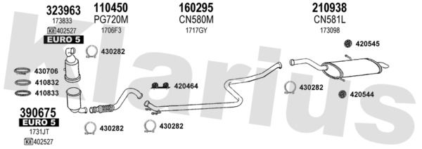 181243E.JPG