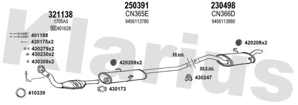 330375E.JPG