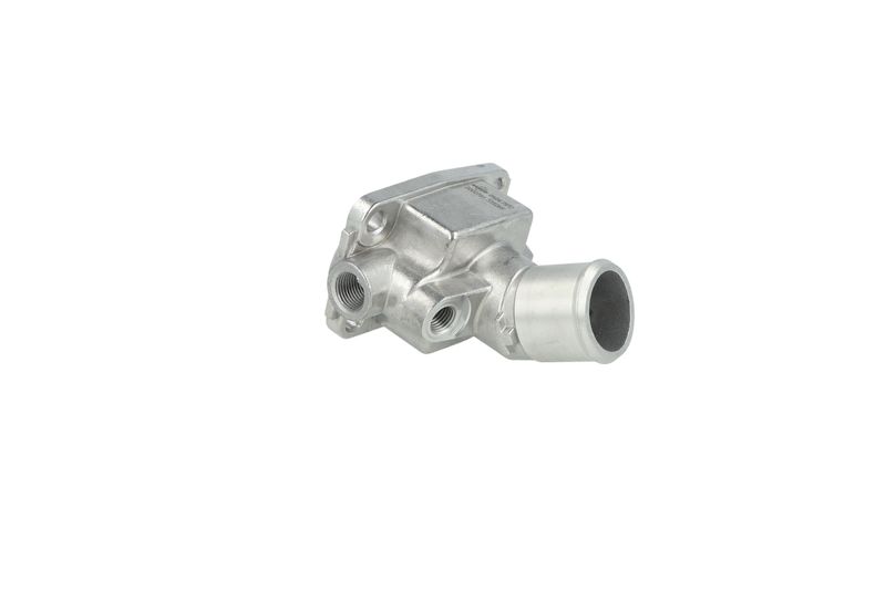 Termostaat, Jahutusvedelik, NRF 725265