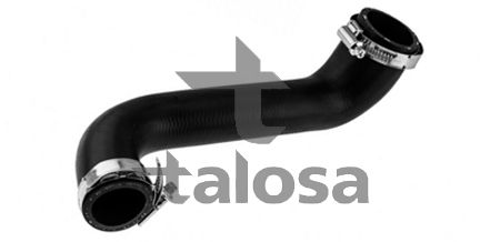 This part match OEM code: 55351860