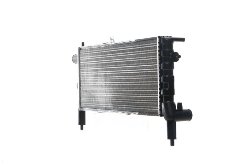 Product Image - Radiateur - CR442000S - MAHLE