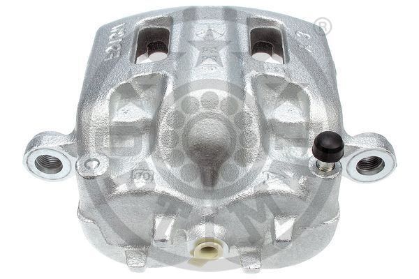 OPT_BC-1506R_WM_01.JPG