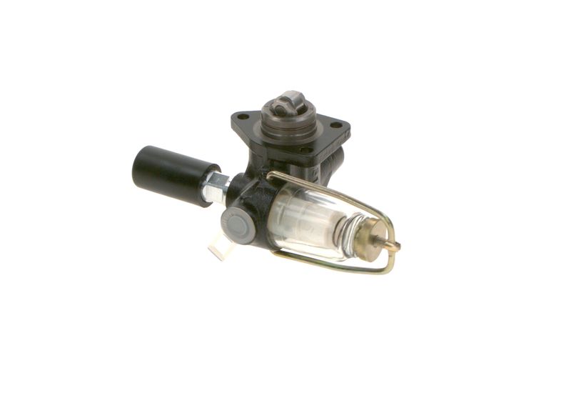 BOSCH 0440003233 Fuel Pump