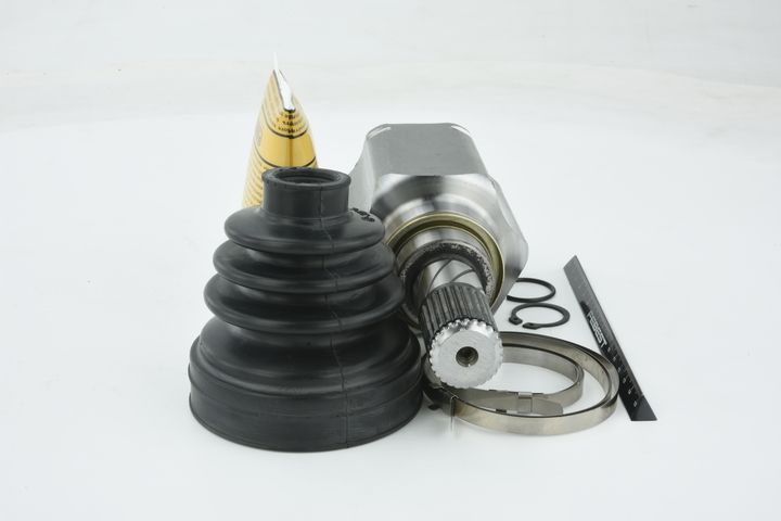 FEBEST 0211-F15E Joint Kit, drive shaft