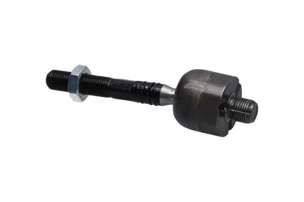 Kavo Parts STR-10096 Inner Tie Rod
