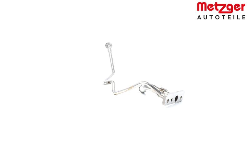 Prekės atitinka OEM kodą: 03L 145 736 AH