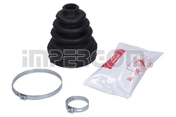 OEM код товара: GG0922540