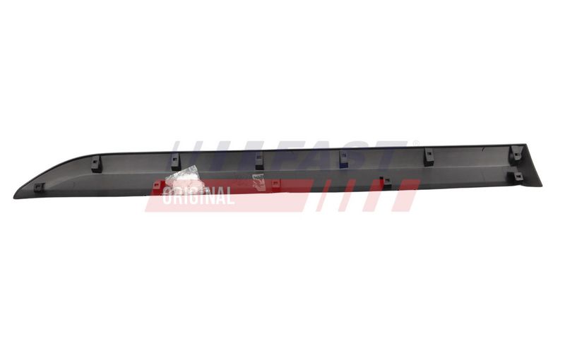 OEM код товара: 98087490XT