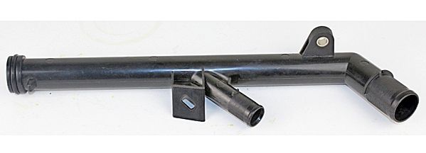Cuplaj conducta lichid racire METZGER AUTOTEILE 4010168