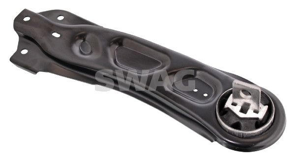 Prekės atitinka OEM kodą: A246 350 04 06