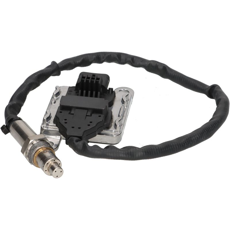 NOx-senzor, NOx-katalyzátor 7.13557.13.0