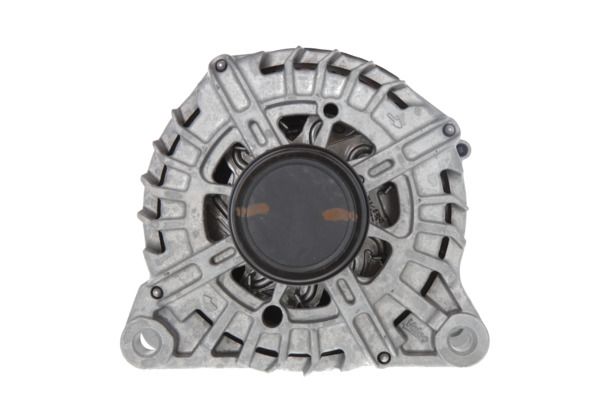 ALTERNATOR_200273_01.JPG