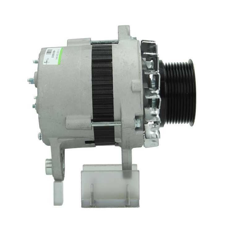 BV PSH 946.002.030.170 Alternator