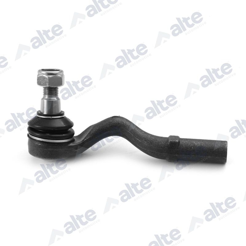 ALTE AUTOMOTIVE 78324AL Skersinės vairo trauklės galas