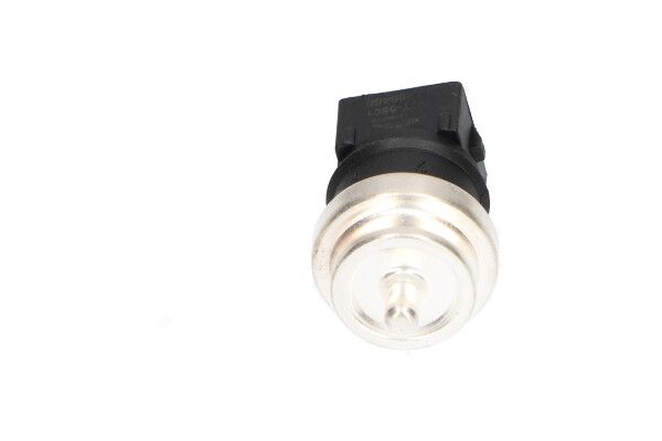 Kavo Parts ECT-5501 Sensor, coolant temperature