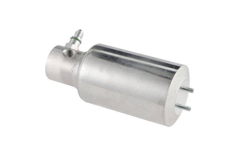 This part match OEM code: 1H0 820 193 A