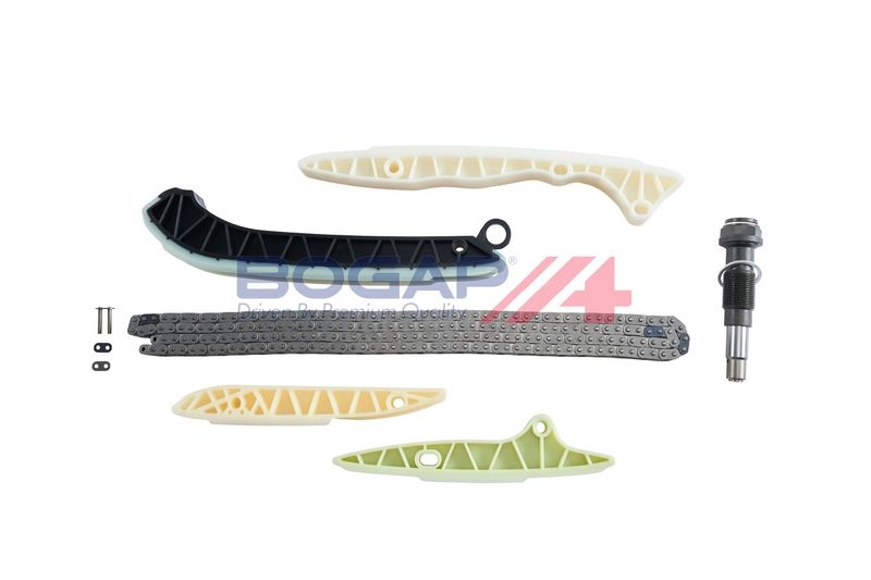 This part match OEM code: A2720521616