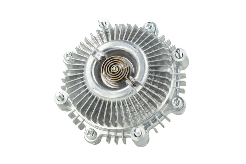 Sidur, radiaatoriventilaator, NRF 49559