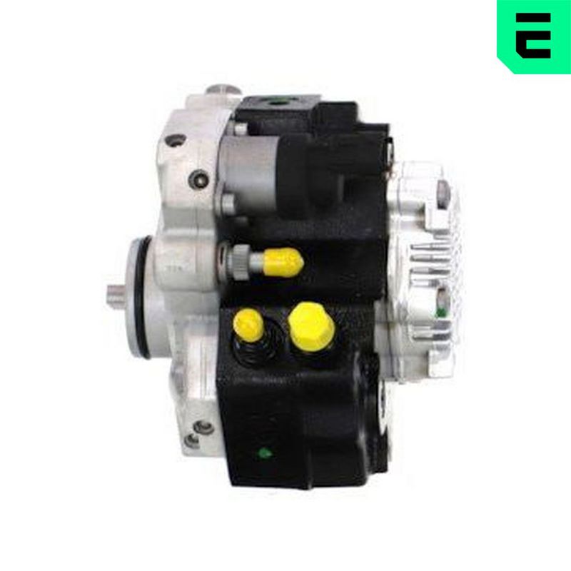 OPT_OP-EDP17232-RM_WM_02.JPG