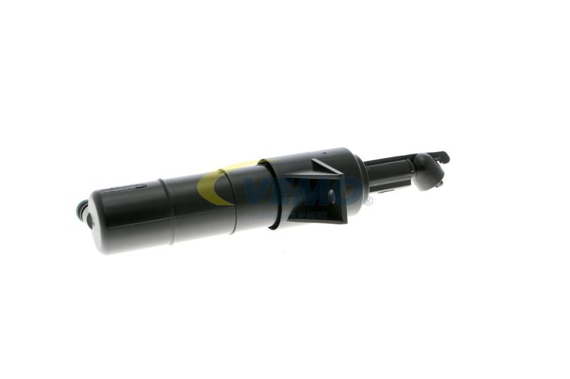 VEMO V30-08-0328 Washer Fluid Jet, headlight cleaning