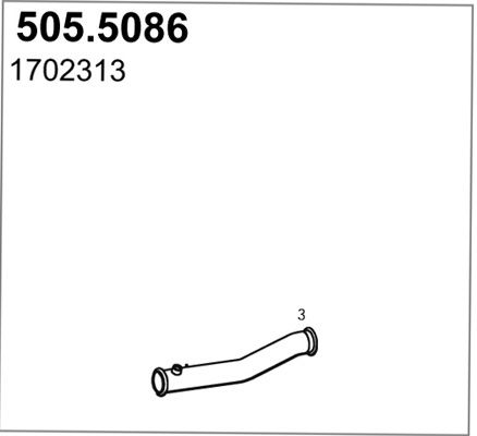 505.5086_1.JPG