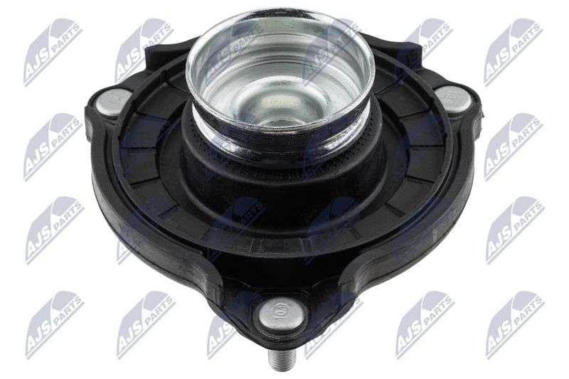 Laager, amorditugilaager,...