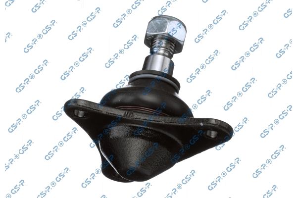 This part match OEM code: A1153303807