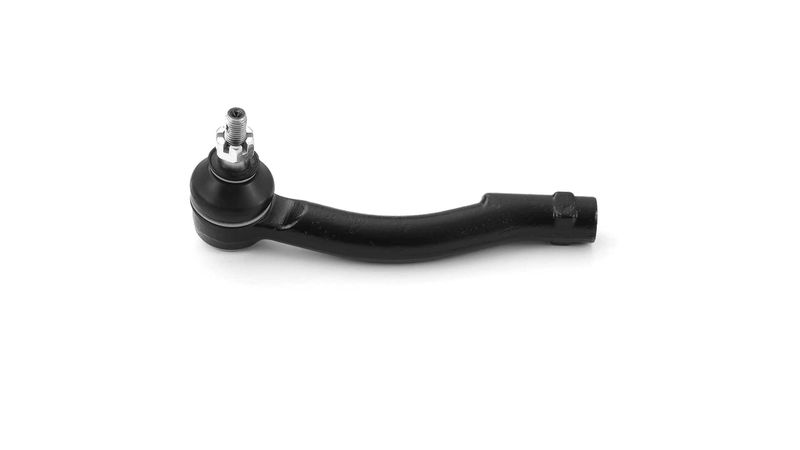 SKF VKDY815035 Tie Rod End