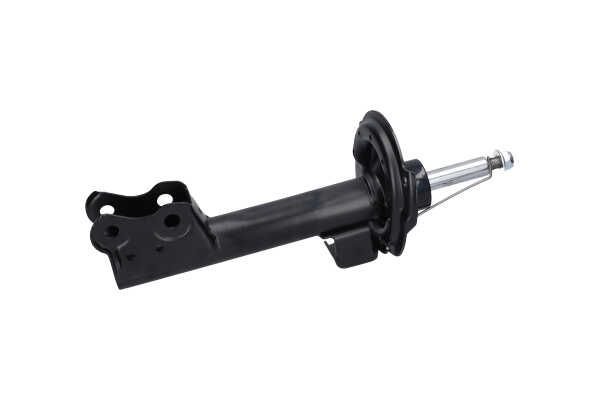 Kavo Parts SSA-10159 Shock Absorber