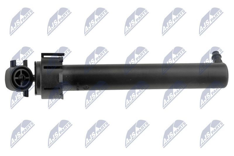 NTY EDS-VV-006 Washer Fluid Jet, headlight cleaning