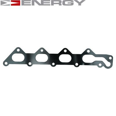 ENERGY 96350469 Gasket, exhaust manifold