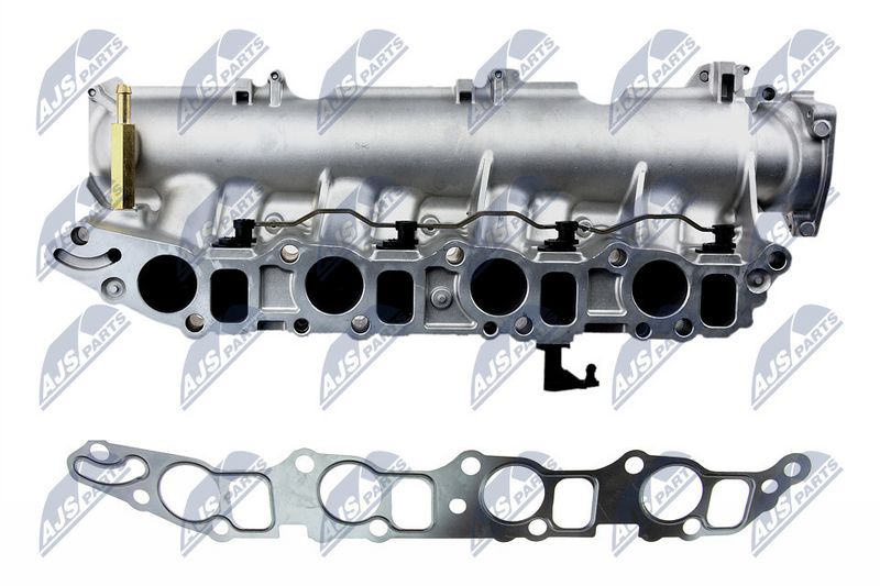 NTY BKS-PL-000 Intake Manifold Module