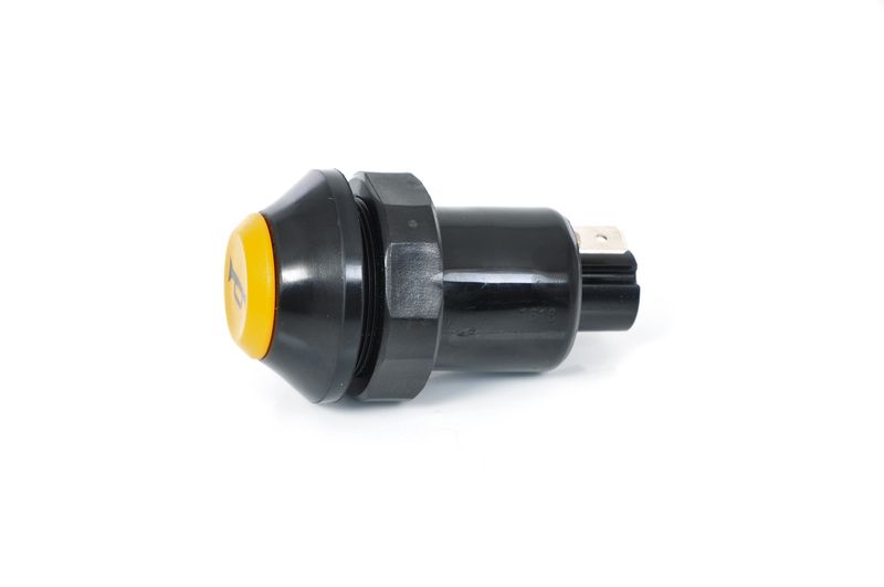 BOSCH 0340302113 Switch, headlight