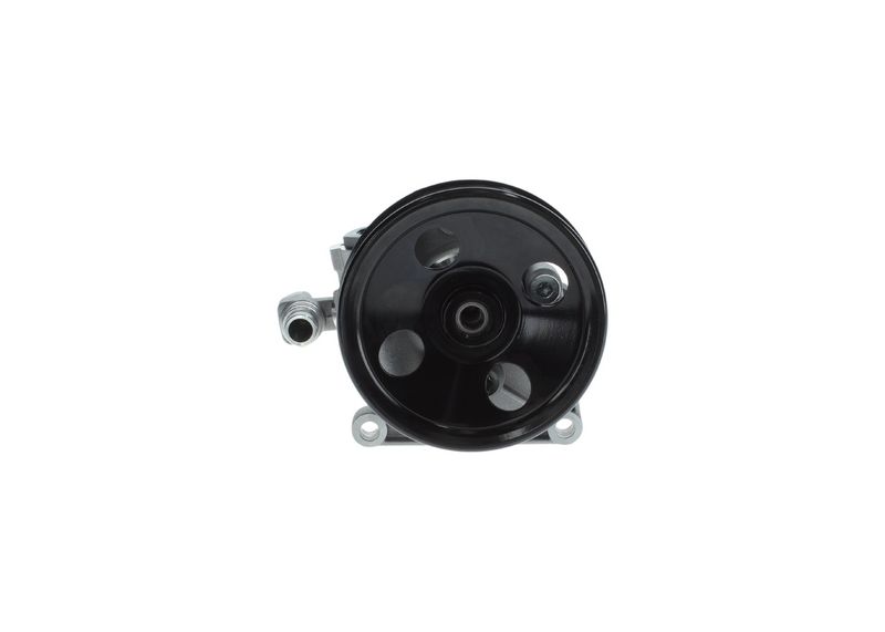 BOSCH K S01 000 598 Hydraulic Pump, steering