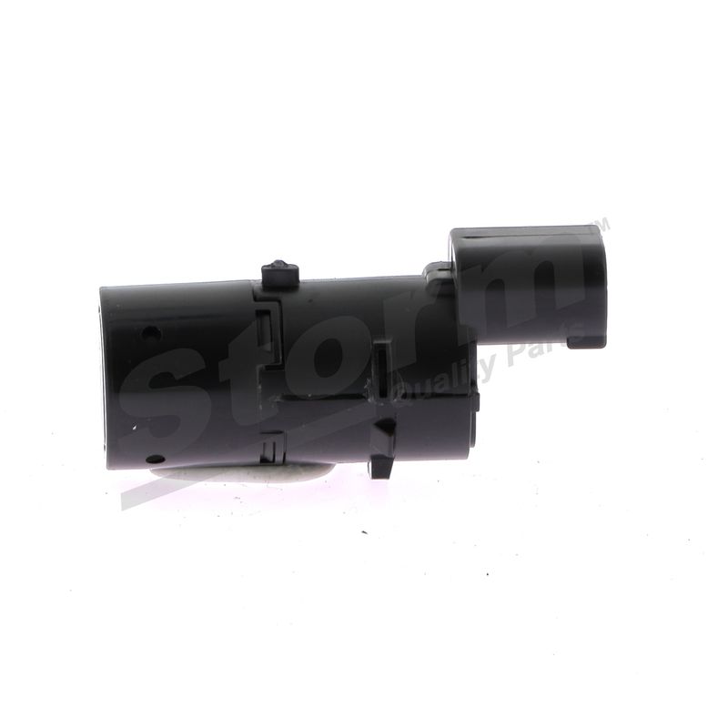 Capteur, aide au stationnement STORM QUALITY PARTS 777143