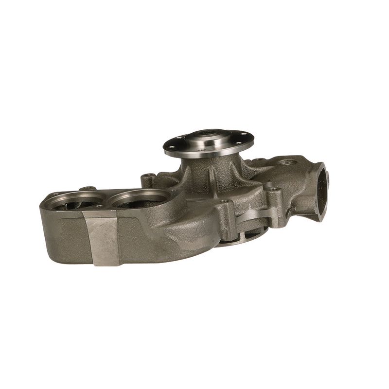Vodní čerpadlo, chlazení motoru WP5094HD