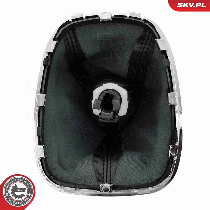 ESEN SKV 63SKV531 Gear Lever Knob