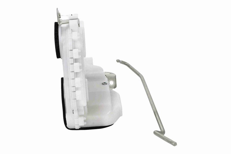 ACKOJA A26-85-0043 Door Lock