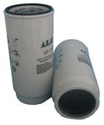 SP-1402.JPG