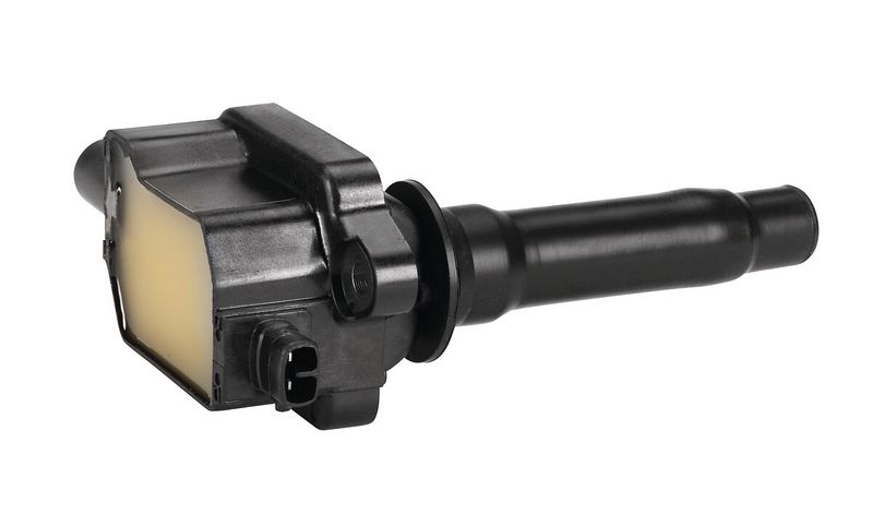 Prekė atitinka OEM kodą: 0K01318100
