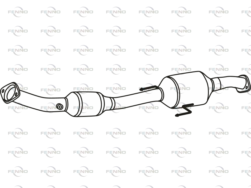 P8439CAT_1.PNG