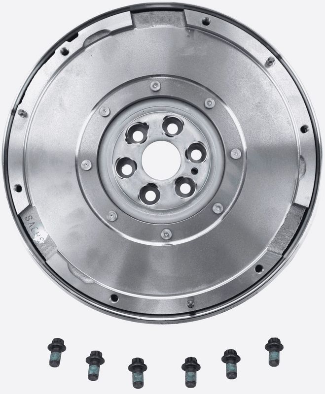 SACHS Volant moteur 2294000109