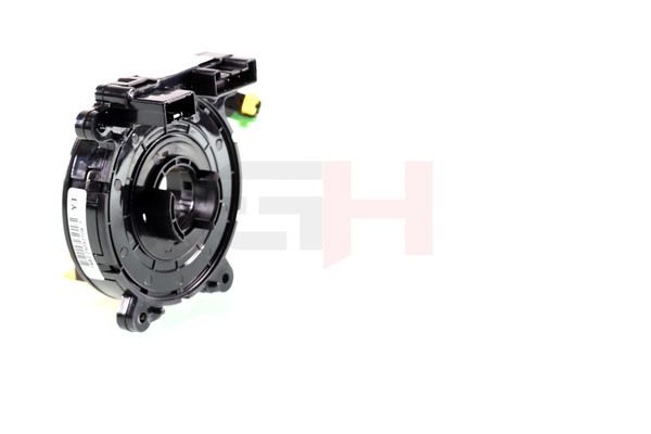 Turvapadja lint, turvapadi, GH GH-795055